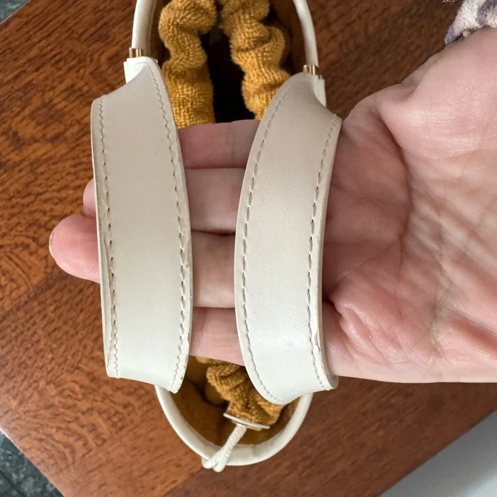 Louis Vuitton Epi Plage Lagoon Bay Tote with COA and LV Dust Bag - EUC - Picture 10 of 15